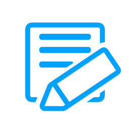 Временная Прописка в Советской Гавани Временная Прописка в Советской Гавани